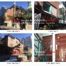 서초대로33길 42 이미지