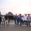 가족여행 이미지