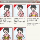 언니텔레콤 이미지