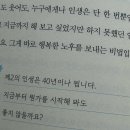 백상약국 이미지