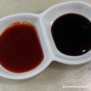 손질완료된 자포니카민물장어 맛집 :: 승승장어