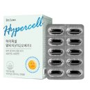 하이퍼닥터