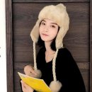 H3560 이미지