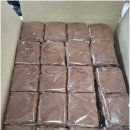 참조은떡 이미지