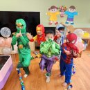 대동초등학교병설유치원 이미지