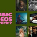 pet176나8690 이미지