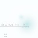 서정기획 이미지