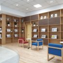 기흥도서관 이미지