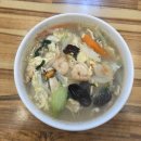 북경해물짜장 | 울산 명촌 북경짜장 우동 맛집 후기