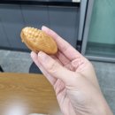 헬로우만쥬 이미지