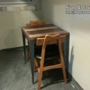 짬뽕시대 이미지