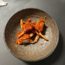 씨유 의정부한국점 | 귀하게 자란 내가 이런걸 봐도 될까?