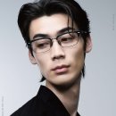 안경진정성 대전전민점 이미지