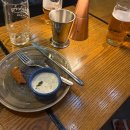 하이디라오코리아(유) | [카타르 ]_DOH - TFU 비행일기와 57시간 레이오버