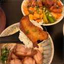 핵밥 중앙대점