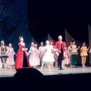 (공연) 국립발레단 <호두까기 인형> 이미지