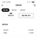 치킨갱스터 화곡점 네이버블로그