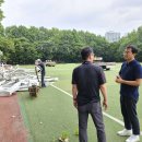 동명의원 이미지