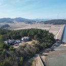 산에바다에펜션 이미지