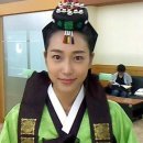 하시은 카카오 검색결과