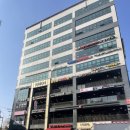 나나까까 | [까까베이킹클래스] 부천역 베이킹 클래스 캐릭터 쿠키 브라우니 원데이 클래스 후기