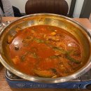 팔팔포차·식당 이미지