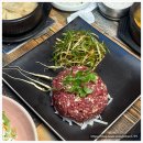 행복식육식당 네이버블로그