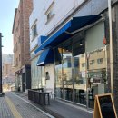 여수울로 29번길 이미지