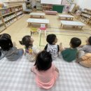 자연 팜 이미지