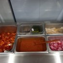 인생감자탕 외대점 이미지