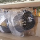 (주)브이엠씨 이미지