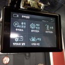 카샵 이미지