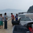 여주-0809 이미지