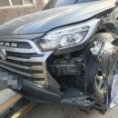 (주)칸렌트카 이미지