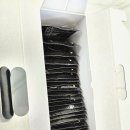 신월흑염소농장 이미지