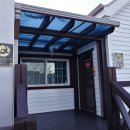 당항포관광지 펜션 이미지