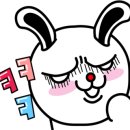 다미해물짬뽕왕돈까스 이미지