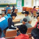 이원초 지탄분교 이미지