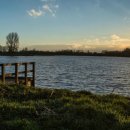 칠십리호텔 이미지