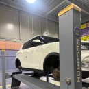 원탑 | 포항정비소 찾다가 방문한 원탑타이어 타이어 교체 후기