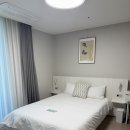 어반스테이 인천차이나타운 이미지