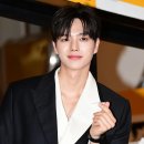 아이송강 텐아시아