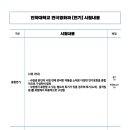 빈액팅뮤지컬연기학원 이미지