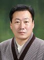 대우공업노동조합 이미지