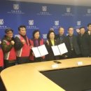 서울대 대학시설 노동조합 이미지