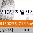 일신정형외과의원 이미지