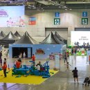 글로발리스트㈜ 이미지