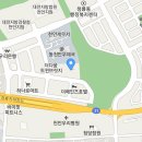 청당CA타워 이미지