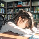 서사창작(소설쓰기 수필쓰기) | 청주문예창작학원 문예창작과, 웹소설학과 입시 준비