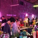 미드나잇의원 이미지